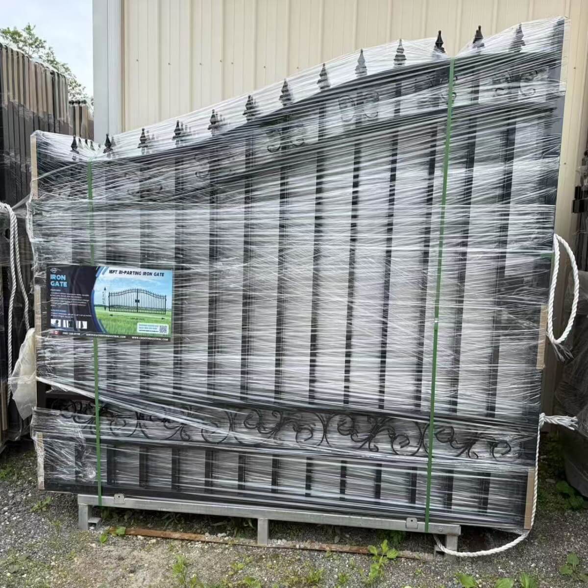 Thumbnail 15