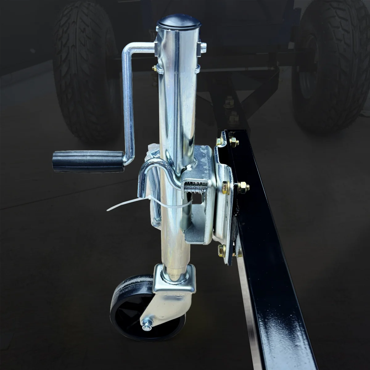 Thumbnail 15