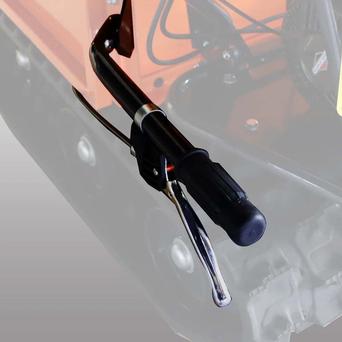 Thumbnail 22
