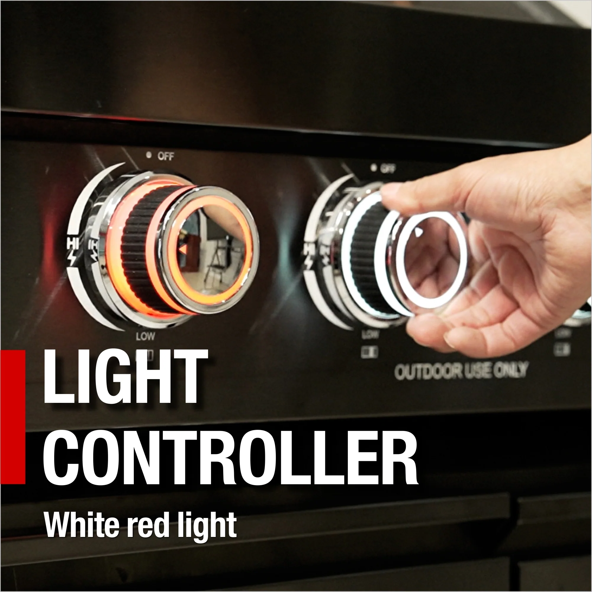 Thumbnail 18
