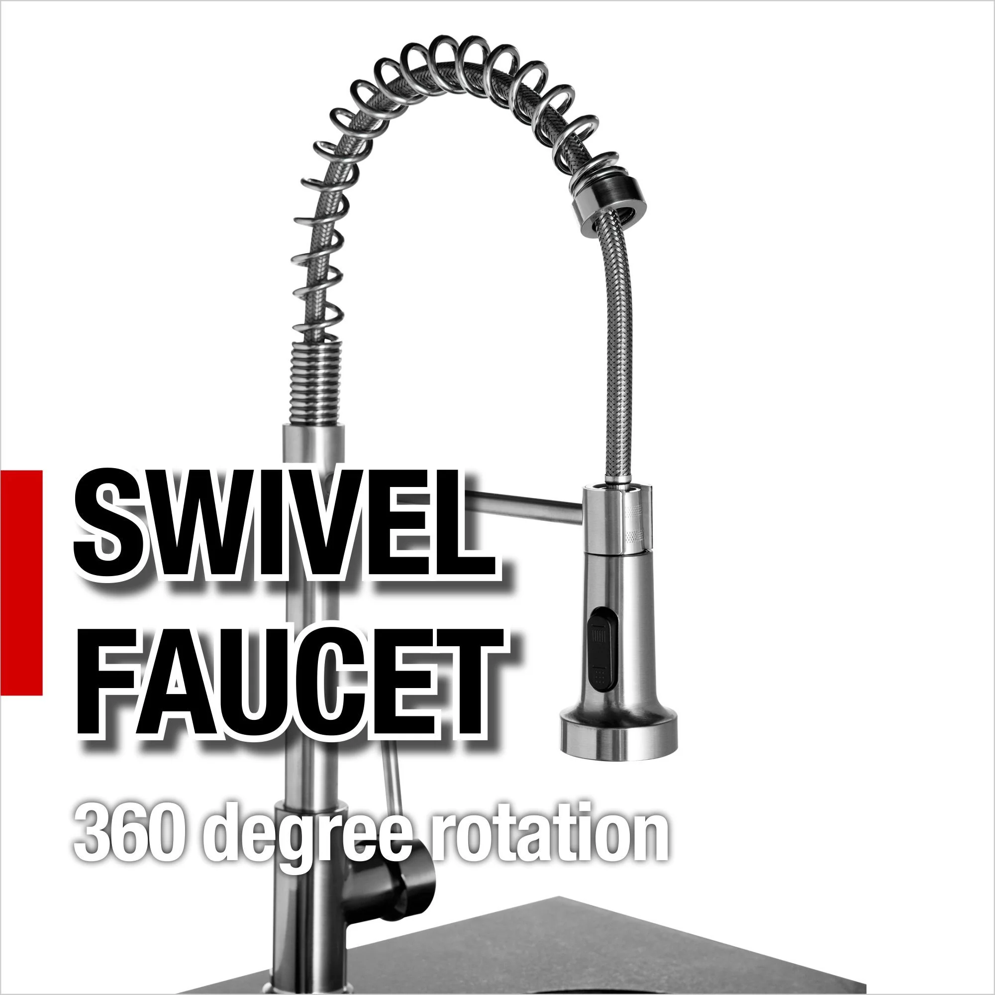 Thumbnail 27