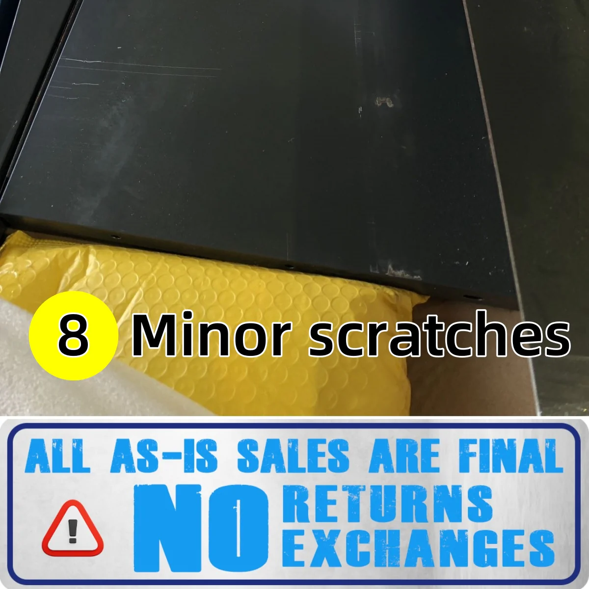 Thumbnail 11
