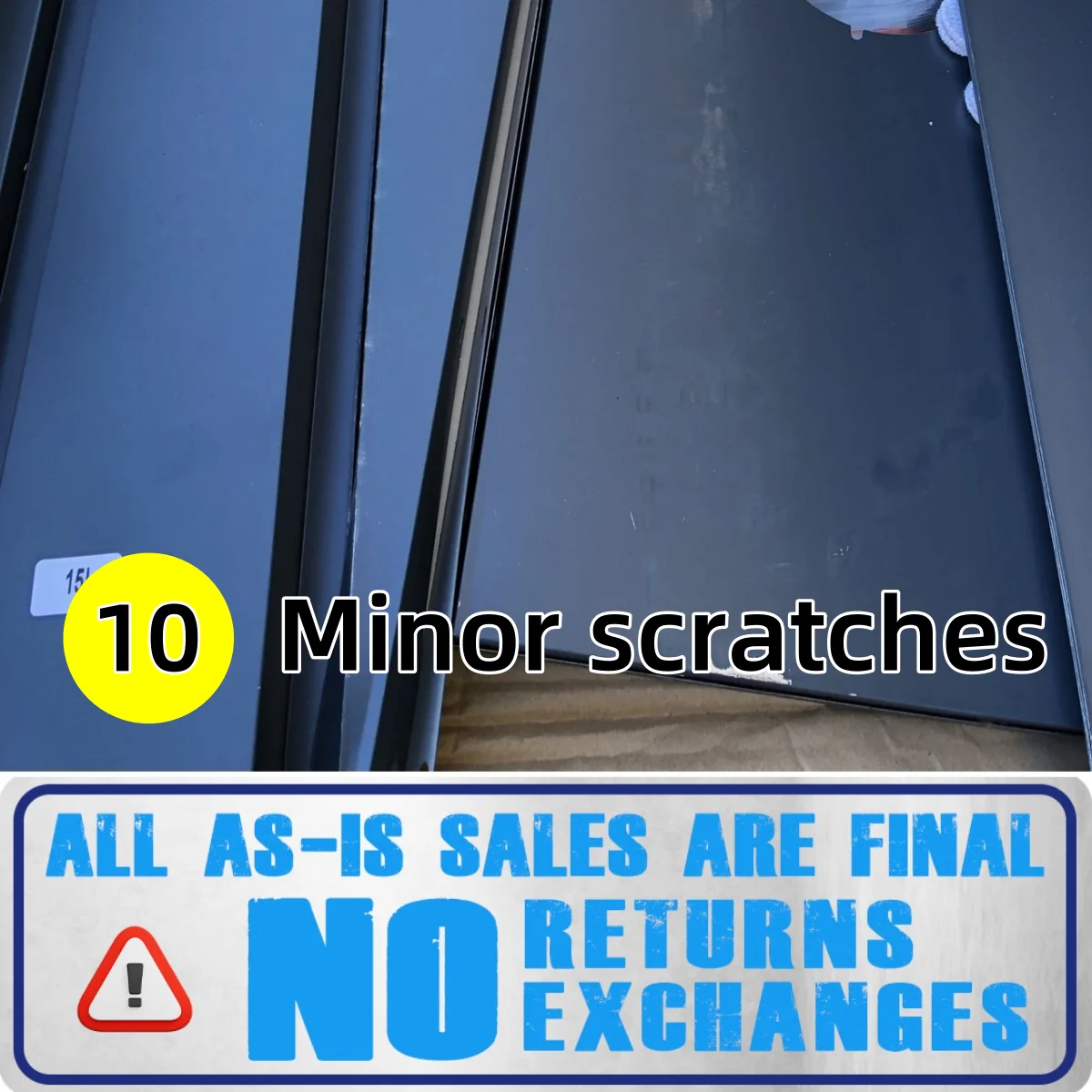 Thumbnail 13