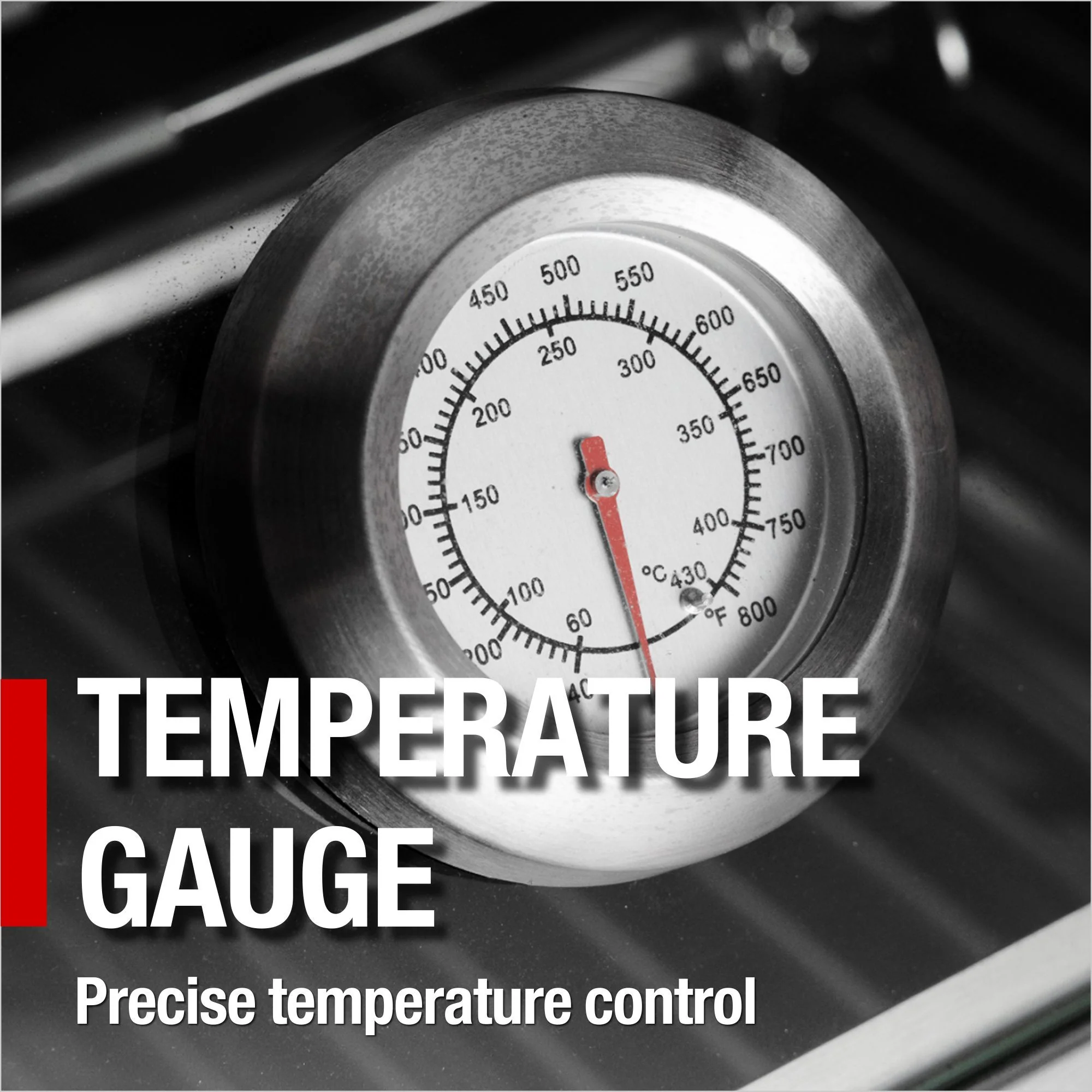Thumbnail 31